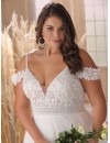 Rochie de mireasa Ladybird - Jupiter